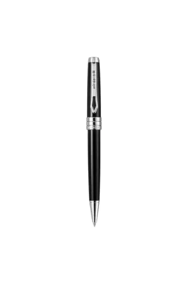 Roberto Cavalli ROBERTO CAVALLI PEN | Thumbnail 1