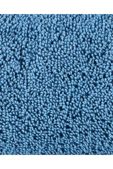 Ralph Lauren Home Payton Hand Towel | Thumbnail 4