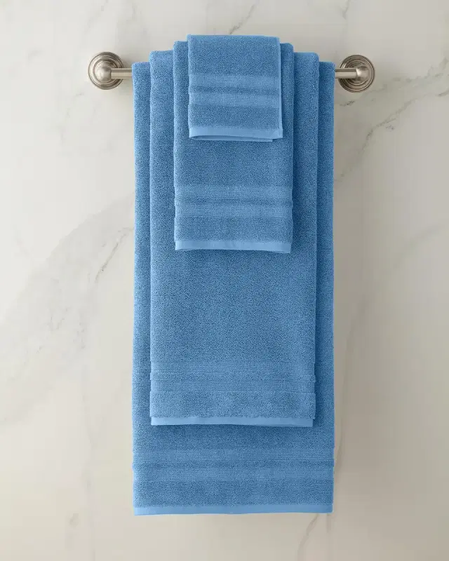 Ralph Lauren Home Payton Hand Towel