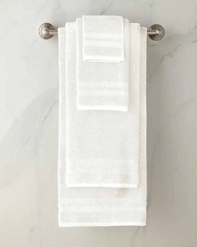 Ralph Lauren Home Payton Hand Towel
