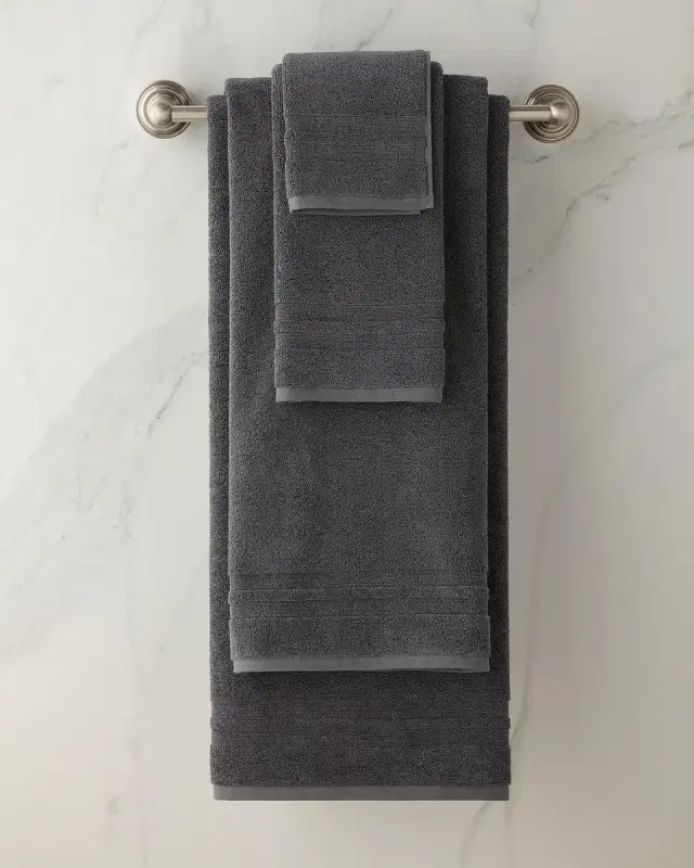 Ralph Lauren Home Payton Bath Towel
