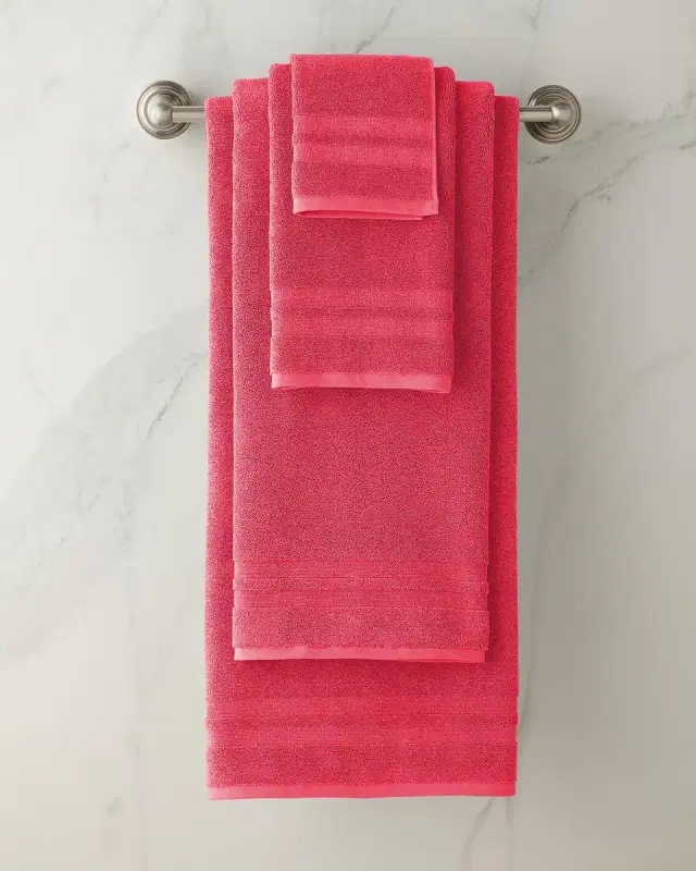 Ralph Lauren Home Payton Hand Towel
