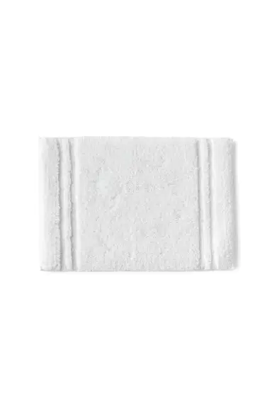 Ralph Lauren Home Payton Bath Rug | Thumbnail 2
