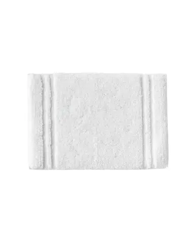 Ralph Lauren Home Payton Bath Rug | Thumbnail 1