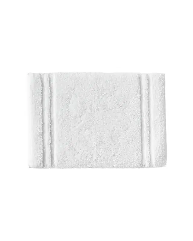 Ralph Lauren Home Payton Bath Rug