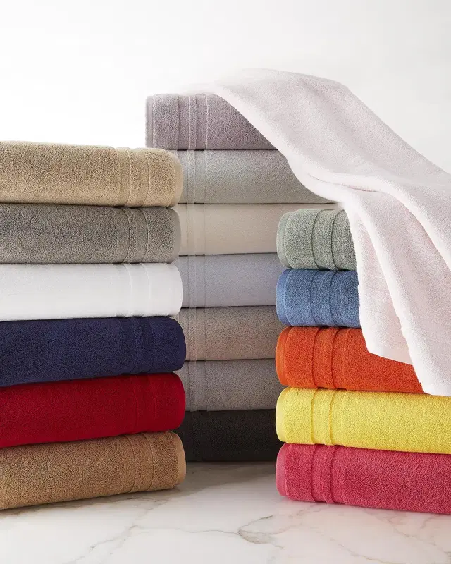 Ralph Lauren Home Payton Tub Mat