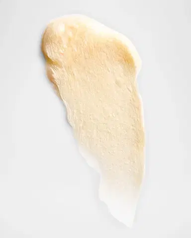 3LAB Perfect Cleansing Foam, 4.4 oz. | Thumbnail 2 3LAB Perfect Cleansing Foam, 4.4 oz. | Thumbnail 2