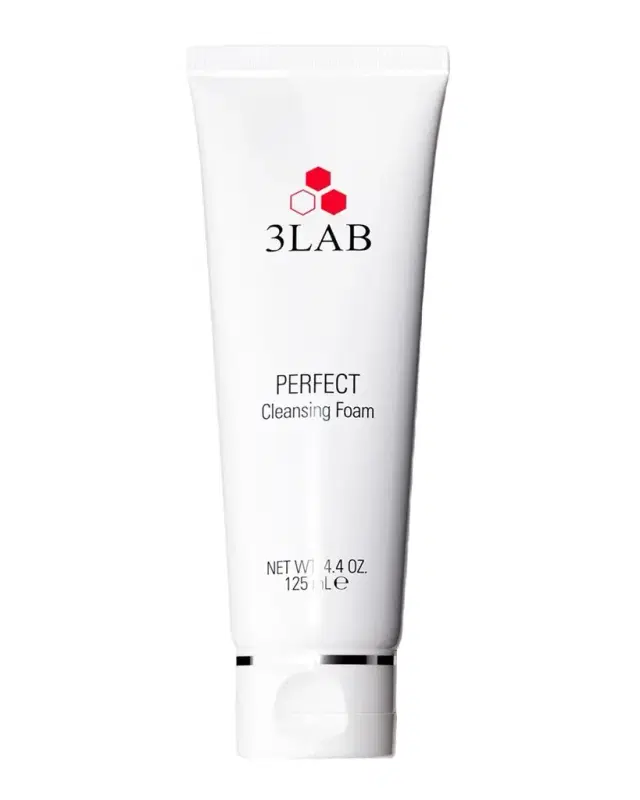3LAB Perfect Cleansing Foam, 4.4 oz.