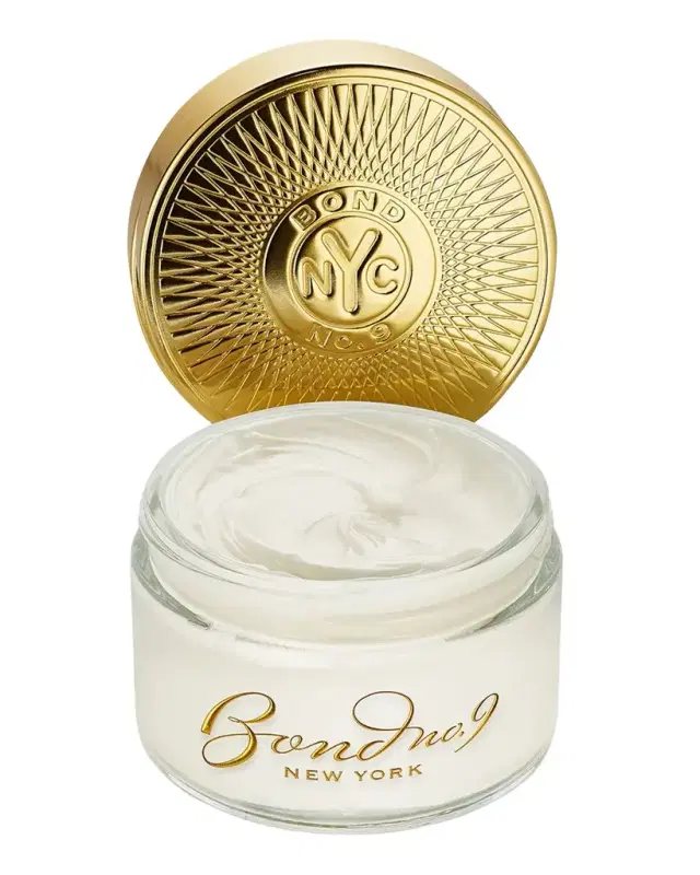 Bond No.9 New York 6.8 oz. Signature Bond No. 9 24/7 Body Silk