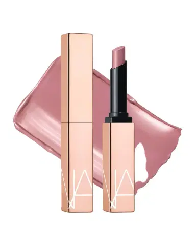 NARS Afterglow Sensual Shine Lipstick | Thumbnail 1