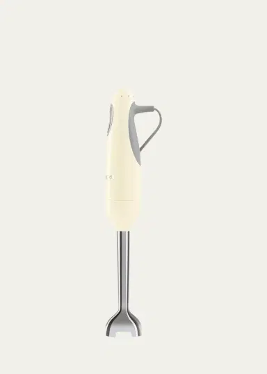 Smeg Hand Blender | Thumbnail 2 Smeg Hand Blender | Thumbnail 2