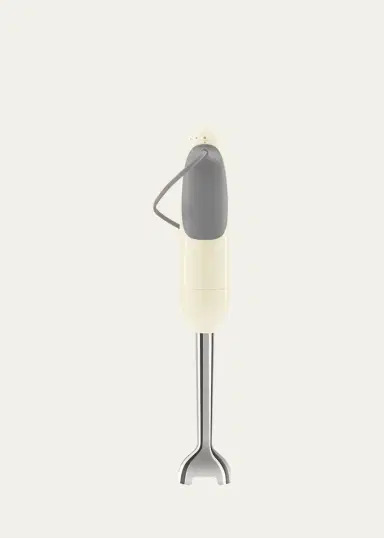 Smeg Hand Blender | Thumbnail 3 Smeg Hand Blender | Thumbnail 3