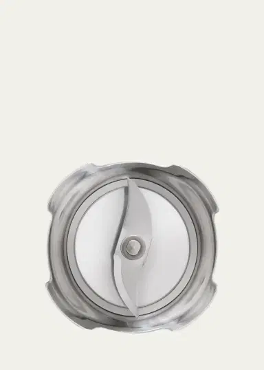 Smeg Hand Blender | Thumbnail 4 Smeg Hand Blender | Thumbnail 4