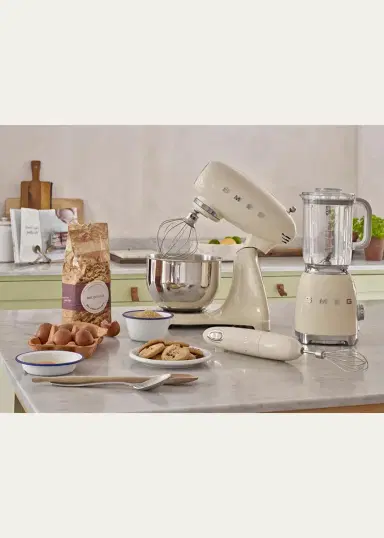 Smeg Hand Blender | Thumbnail 5 Smeg Hand Blender | Thumbnail 5