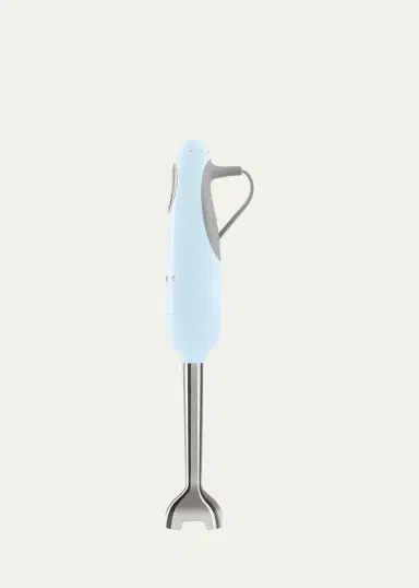 Smeg Hand Blender | Thumbnail 6 Smeg Hand Blender | Thumbnail 6