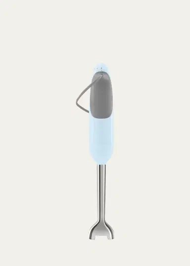 Smeg Hand Blender | Thumbnail 7 Smeg Hand Blender | Thumbnail 7
