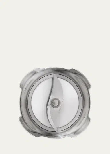 Smeg Hand Blender | Thumbnail 8 Smeg Hand Blender | Thumbnail 8