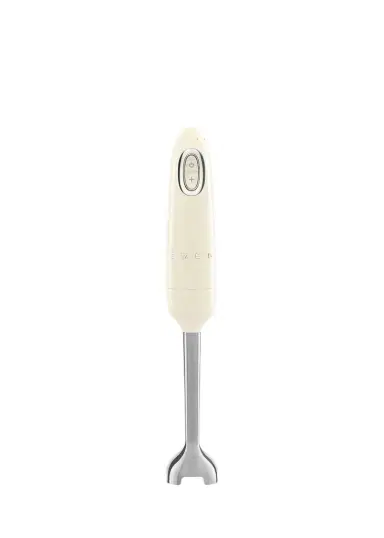 Smeg Hand Blender | Thumbnail 1 Smeg Hand Blender | Thumbnail 1