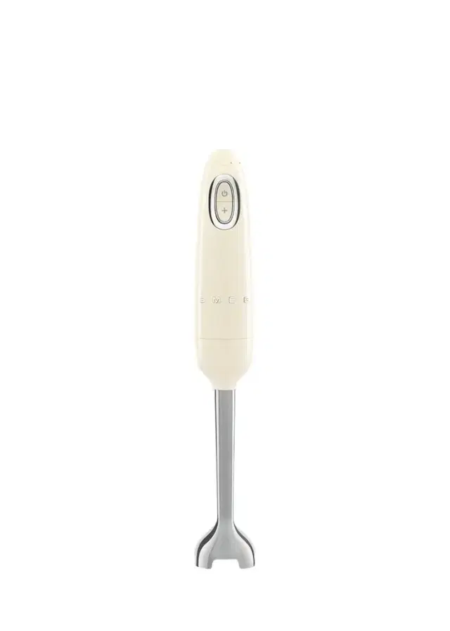 Smeg Hand Blender