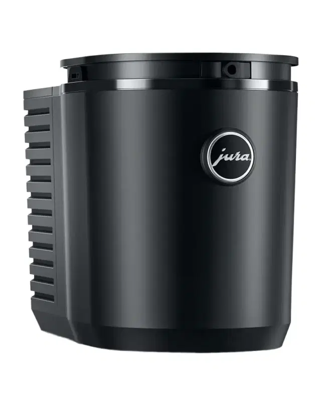 Jura Black Cool Control, 1 Liter