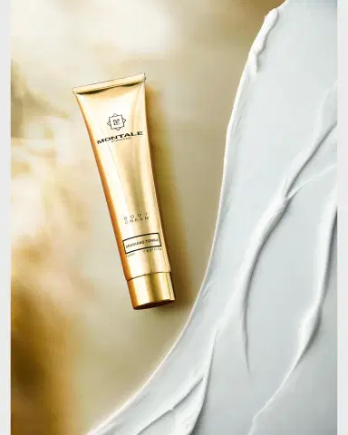 Montale Arabians Tonka Body Cream, 5 oz. | Thumbnail 2 Montale Arabians Tonka Body Cream, 5 oz. | Thumbnail 2