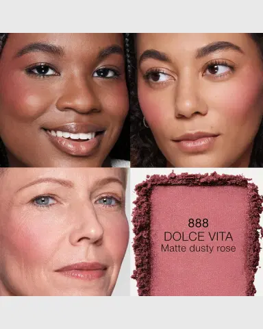 NARS BLUSH | Thumbnail 2