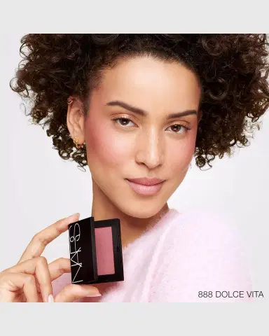 NARS BLUSH | Thumbnail 3