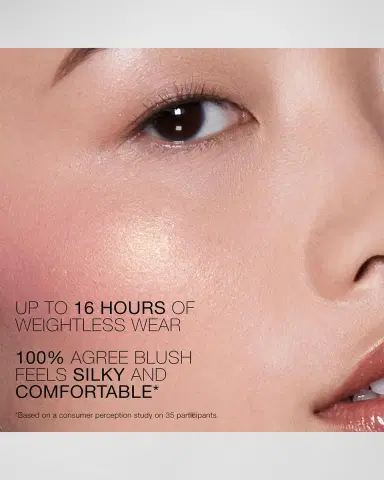 NARS BLUSH | Thumbnail 6