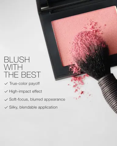 NARS BLUSH | Thumbnail 7