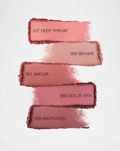 NARS BLUSH | Thumbnail 9