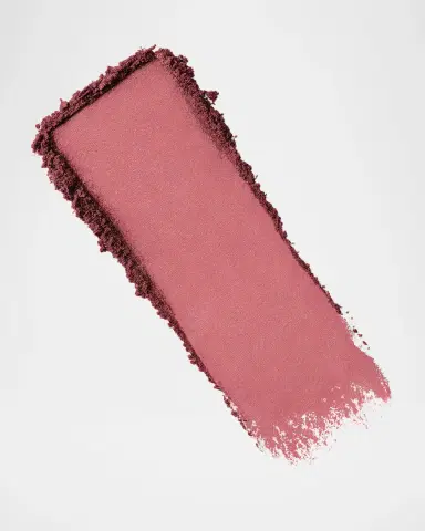 NARS BLUSH | Thumbnail 10