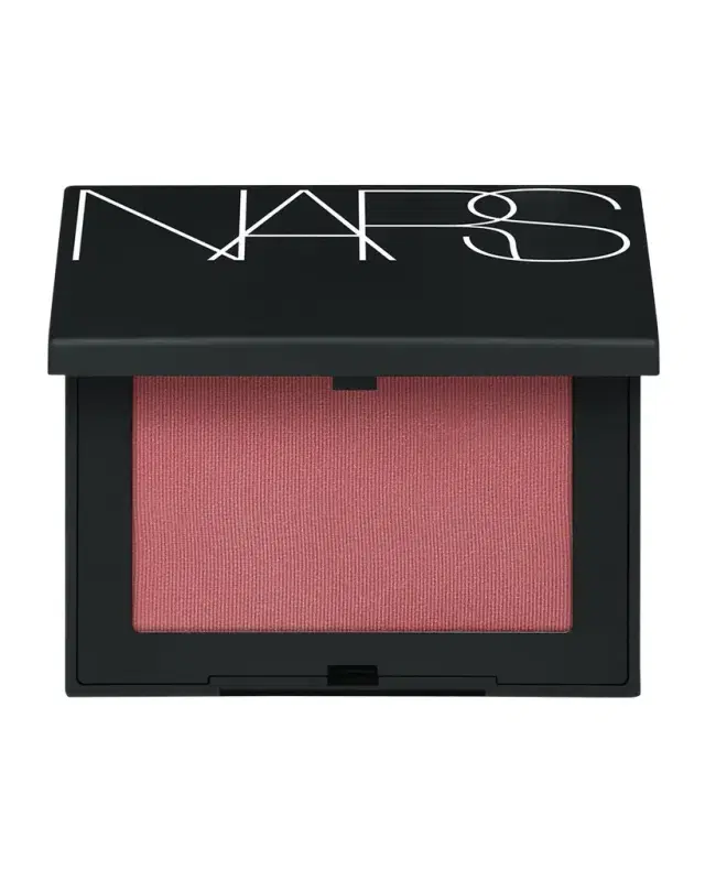 NARS BLUSH