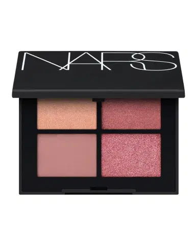 NARS Quad Eyeshadow | Thumbnail 1