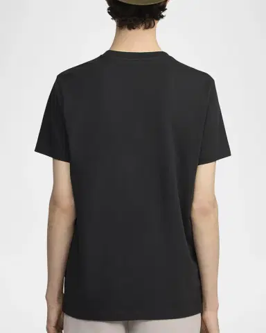 Canada Goose Men's Emerson Wordmark T-Shirt | Thumbnail 3