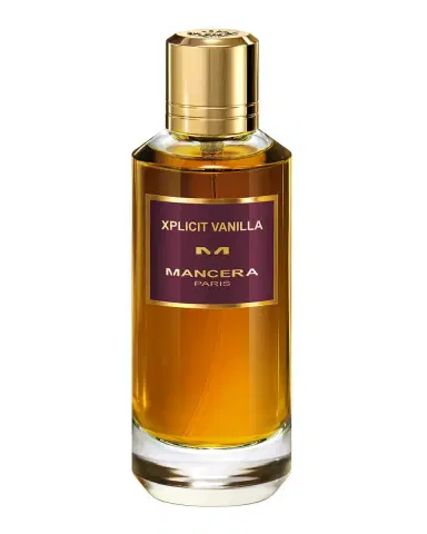 Mancera Xplicit Vanilla Eau de Parfum, 2 oz. | Thumbnail 3 Mancera Xplicit Vanilla Eau de Parfum, 2 oz. | Thumbnail 3