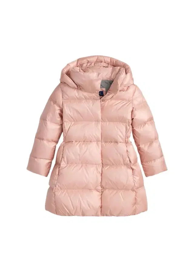 Polo Ralph Lauren METALLIC NYLON P