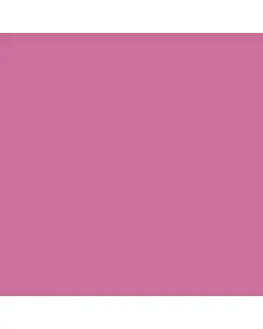 GEMELLA JEWELS 18K Yellow Gold Diamond and Pink Sapphire Necklace | Thumbnail 3 GEMELLA JEWELS 18K Yellow Gold Diamond and Pink Sapphire Necklace | Thumbnail 3
