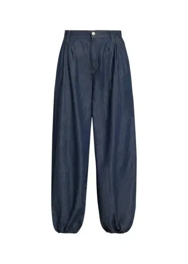 Frame Denim Balloon Pants | Thumbnail 1