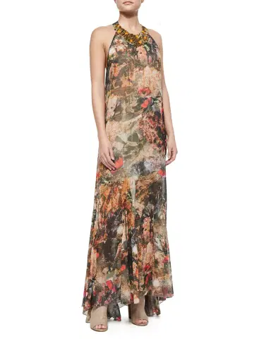 Shani Shemer Pippa Sleeveless Top | Thumbnail 2 Shani Shemer Pippa Sleeveless Top | Thumbnail 2