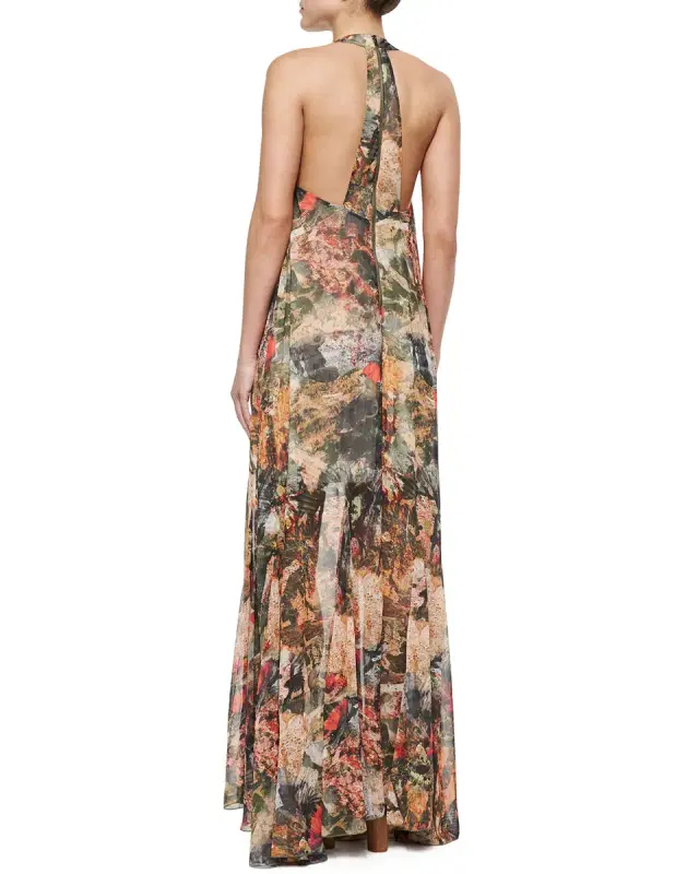 Shani Shemer Pippa Sleeveless Top