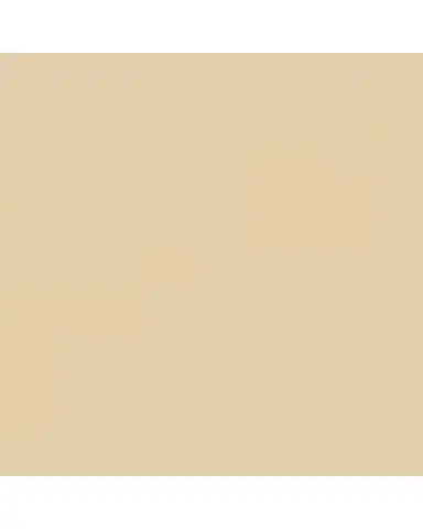 Zoë Chicco 14K Short Barbell Stud Earring with Diamonds, Single | Thumbnail 3