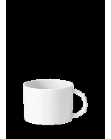 L'Objet Haas Mojave Tea Cup | Thumbnail 2