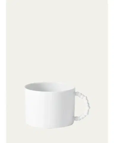 L'Objet Haas Mojave Tea Cup | Thumbnail 1