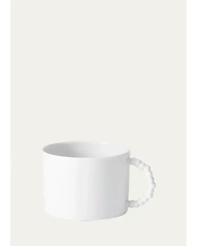 L'Objet Haas Mojave Tea Cup