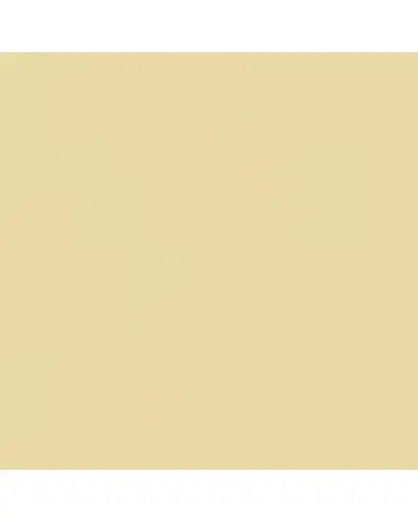 Zoë Chicco 14K Diamond Bezel-Set Marquise Stud Earring, Single (Right) | Thumbnail 3