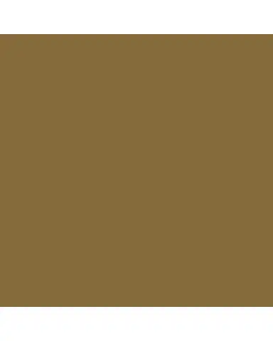 Moser Smoke Pebbles Highball | Thumbnail 3