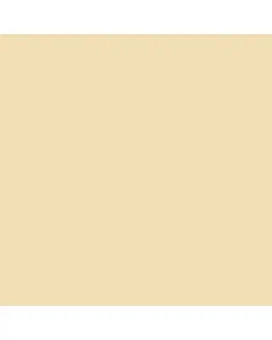 Mason and Books 14K Yellow Gold Infinity Chain Necklace | Thumbnail 3