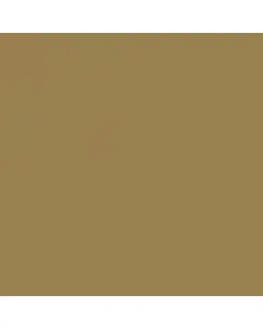 Zoë Chicco Medium Baroque Pearl Paracord Necklace, Brown | Thumbnail 3
