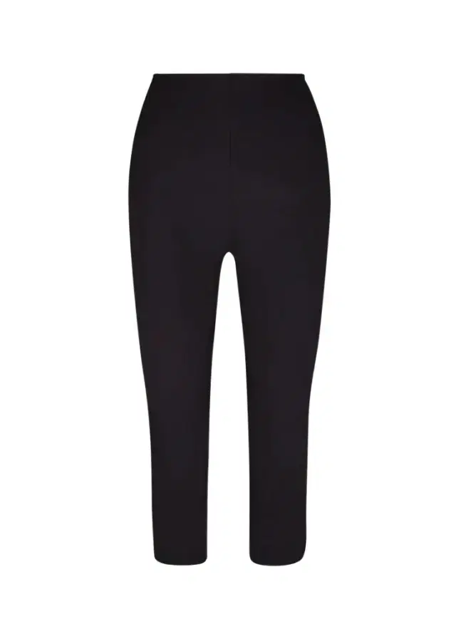 Commando Neoprene Capris