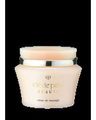 CLÉ DE PEAU BEAUTÉ 3.2 oz. Massage Cream (Creme de Massage) | Thumbnail 2 CLÉ DE PEAU BEAUTÉ 3.2 oz. Massage Cream (Creme de Massage) | Thumbnail 2